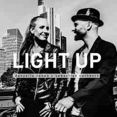 Light Up 2019 Danyelle Vanes  Sebastian Cuthbert sw